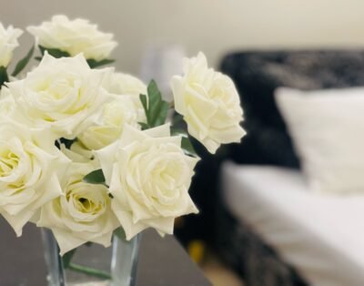 Luxury Hideaway Superior G